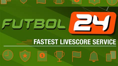 futbol24 livescore live